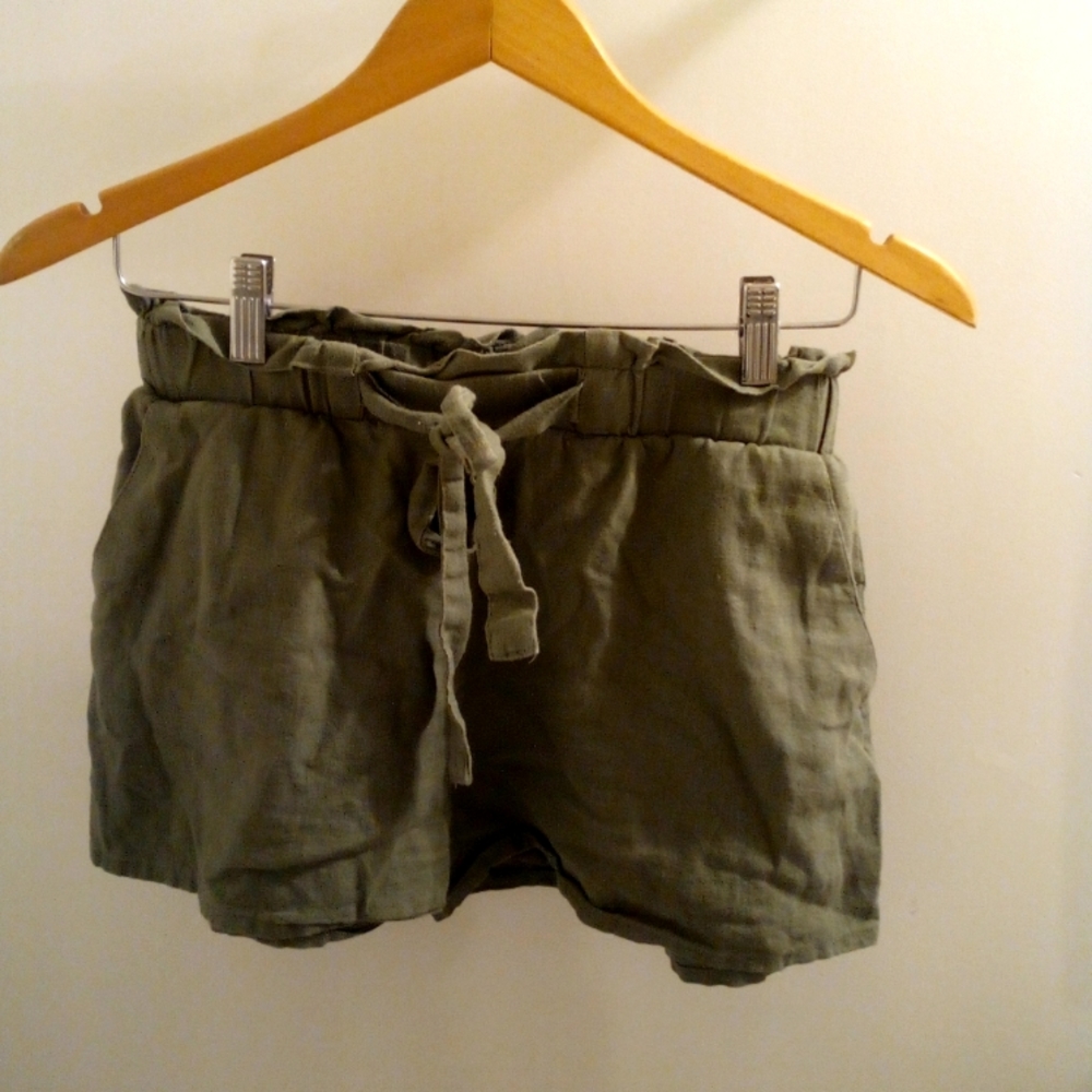 Ambiance Apparel